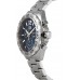 Tag Heuer Formula 1 Blue Dial 43mm Men's Watch CAZ101K-BA0842